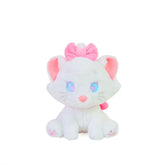 Disney Plush Animal Value Marie M 11 Inch