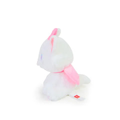 Disney Plush Animal Value Marie M 11 Inch