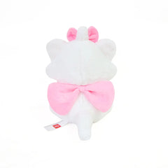 Disney Plush Animal Value Marie M 11 Inch