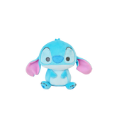 DISNEY PLUSH STITCH COMFY & COZY COLLECT