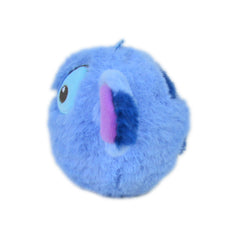 Disney Plush Stitch Furball