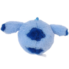 Disney Plush Stitch Furball