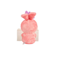 Disney Plush Minnie Bunny Collection M10inch