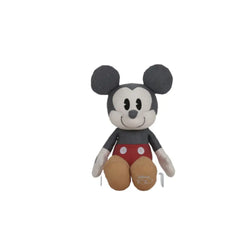 Disney Plush Vintage Mickey 17 Inch