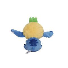 Disney Plush Stitch Fruity Collection S 7 Inch