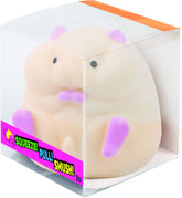 Cool Mix Hamster Assortment 1-piece