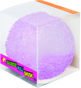 Cool Mix Hydrochill Ball 6cm Assortment 1-piece