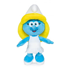 Smurfs Plush 20 Cm 4 Assortment