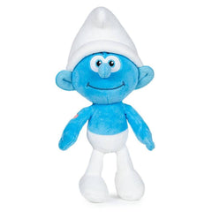 Smurfs Plush 20 Cm 4 Assortment
