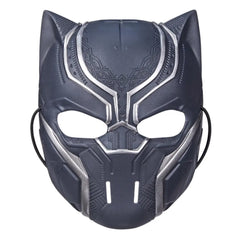 Marvel Mask Value 6Asst