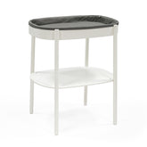 Stokke Sleepi Changing Table White