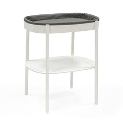 Stokke Sleepi Changing Table White