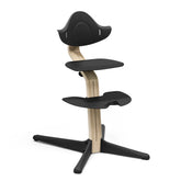 Stokke Nomi Chair - Black