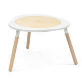 Stokke Mutable V2 - White