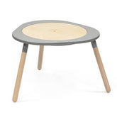 Stokke Mutable V2 - Storm Grey