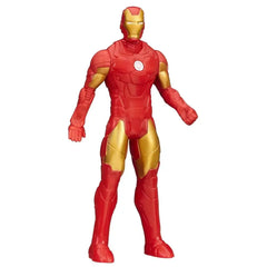 Marvel Figure Value 6inches