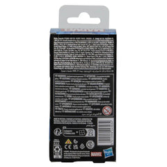 Marvel Figure Value 6inches