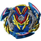 BeyBattle Burst-Sword Valtryek V5