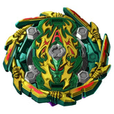 Beyblade - Beybattle Burst-Bushin Ashindra B5