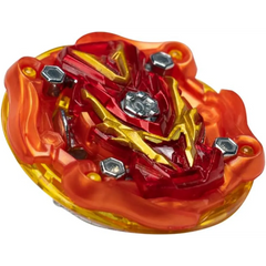 Beyblade - Beybattle Burst Cosmic Valtryek V6