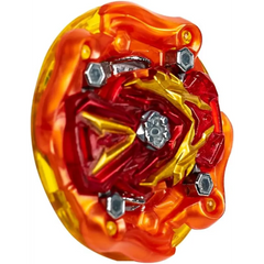 Beyblade - Beybattle Burst Cosmic Valtryek V6