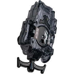 Beyblade Beybattle Long String Launcher