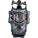 Beyblade Beybattle Long String Launcher