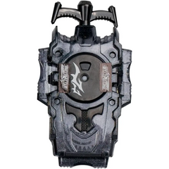 Beyblade Beybattle Long String Launcher
