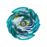 Beyblade-Beybattle Burst-Heaven Pegasus P5