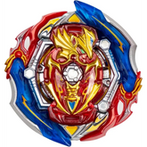 Beyblade Beybattle Burst Achilles A5