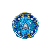 Beyblade Beybattle Burst  Naked Spryzen S5