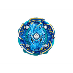 Beyblade Beybattle Burst Naked Spryzen S5