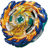 Beyblade-Beybattle Burst-Mirage Fafnir S5