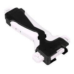 Bey Blade Launcher Grip Black
