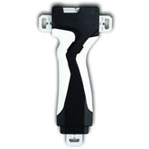 Bey Blade Launcher Grip Black