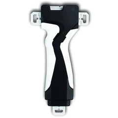 Bey Blade Launcher Grip Black