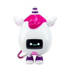 Beepboop Interactive Pet Figures Assortment