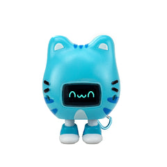 Beepboop Interactive Pet Figures Assortment