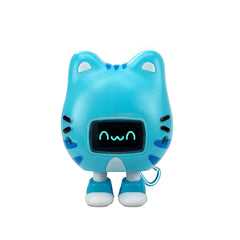 Beepboop Interactive Pet Figures Assortment