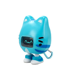 Beepboop Interactive Pet Figures Assortment