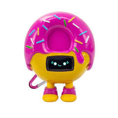 Beepboop Interactive Pet Figures Assortment