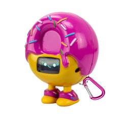 Beepboop Interactive Pet Figures Assortment