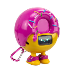 Beepboop Interactive Pet Figures Assortment