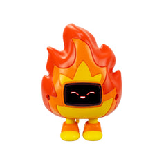 Beepboop Interactive Pet Figures Assortment