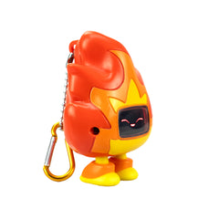 Beepboop Interactive Pet Figures Assortment