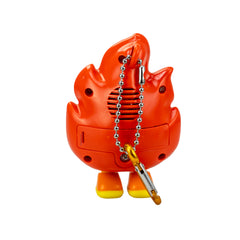 Beepboop Interactive Pet Figures Assortment