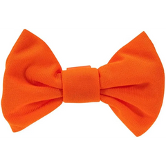 Blippi Roleplay Be Like Blippi