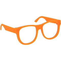 Blippi Roleplay Be Like Blippi