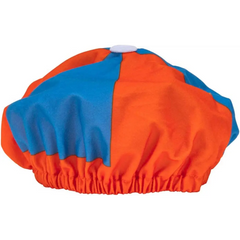 Blippi Roleplay Be Like Blippi