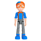 Blippi Feature Figure Pack 9 Inch